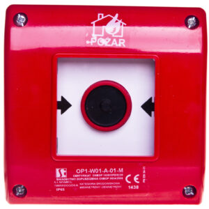 0a6f61a68e50a44810afc337abbdb407