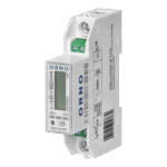 c50aea1b713a820b0cbe00b33635adb9