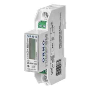 c50aea1b713a820b0cbe00b33635adb9