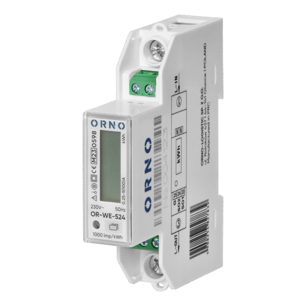 c50aea1b713a820b0cbe00b33635adb9