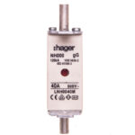 1a140ea0c571ed0e18b9cd3c3f7a82f6