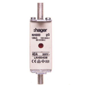 1a140ea0c571ed0e18b9cd3c3f7a82f6