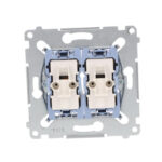 49b6ea5901b3a908dad425355fb3c608