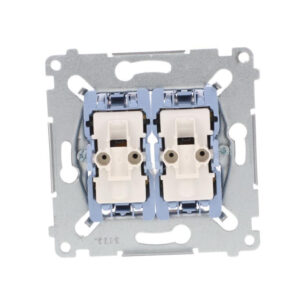 49b6ea5901b3a908dad425355fb3c608