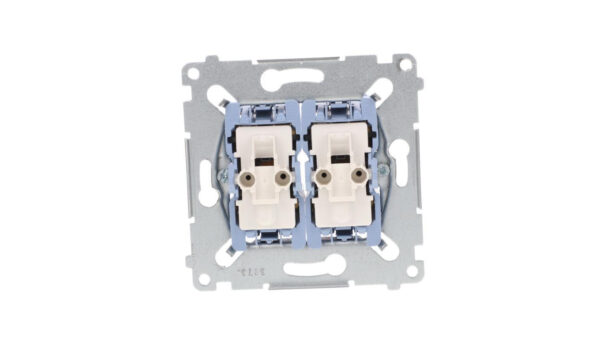 e7e354fbe9fc0f8fcf7d6599e41ea4c1.jpg 49b6ea5901b3a908dad425355fb3c608