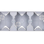 57bb6f8cf287d8d1a113d24d3f664e0e