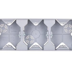 57bb6f8cf287d8d1a113d24d3f664e0e