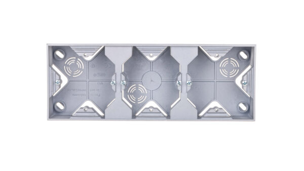 e7e3a9a223661420ac665cf866ccd0f2.jpg 57bb6f8cf287d8d1a113d24d3f664e0e