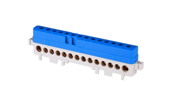 e7e9e80c6ca577a1e367d6f3463c402e.jpg 426c6ddb72ff51e9becbd12277ffaab8