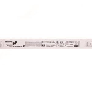 0f3128480a0bd4ccfc912b4a07a55b24