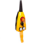 8790f9f86fc2bfc4009a8c8fbbd137fe