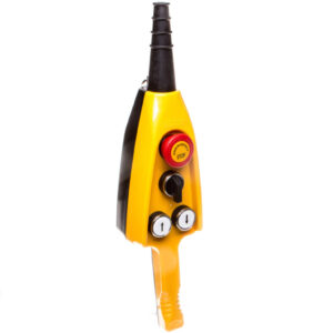 8790f9f86fc2bfc4009a8c8fbbd137fe