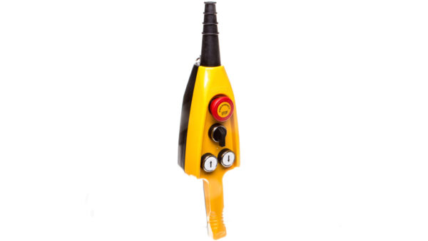 e7ebdd63cb60fdcadbd1c3c6b3f41c6b.jpg 8790f9f86fc2bfc4009a8c8fbbd137fe