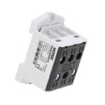 e1874dc578db231d471c15e061b1cf85