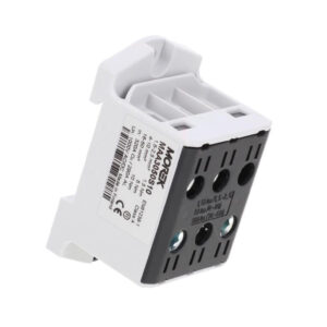 e1874dc578db231d471c15e061b1cf85