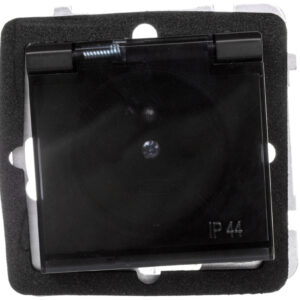 cce524df6a79d208f6a586f56ff4b024