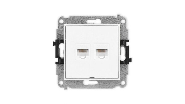 e7fae8df443250929d4d1aca7e3ed584.jpg b44b181f1bceb1ee4b5ce2c0abfcede9