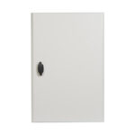 f7ac28cc4ca13f4fe4fcf034702010ce