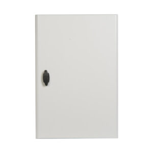 f7ac28cc4ca13f4fe4fcf034702010ce