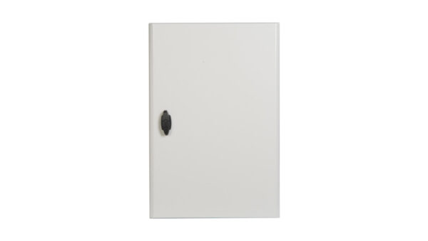 f7ac28cc4ca13f4fe4fcf034702010ce