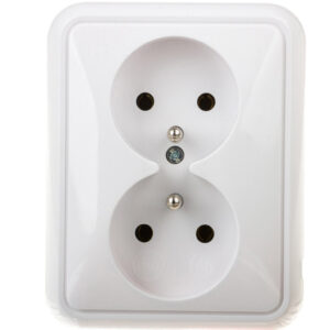 e4a22b7040234a62587aec645a01d9e6