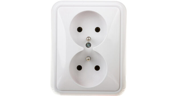 e4a22b7040234a62587aec645a01d9e6