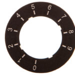 e9f101632e3f0141f0a8b901ebebba08