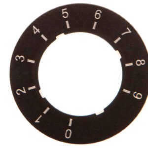 e9f101632e3f0141f0a8b901ebebba08