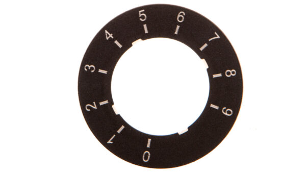 e80a5f30c736aa3c133f861687e1df7b.jpg e9f101632e3f0141f0a8b901ebebba08