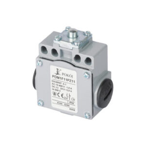 0b255fdddd59cb98427ba1685f7d83bd