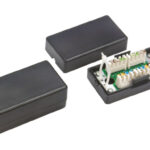 bdd378f6ab4cd656c732f1089f1fc242