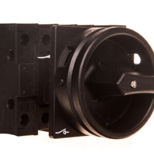 fe054372651ff4be77604ee6251c3c79