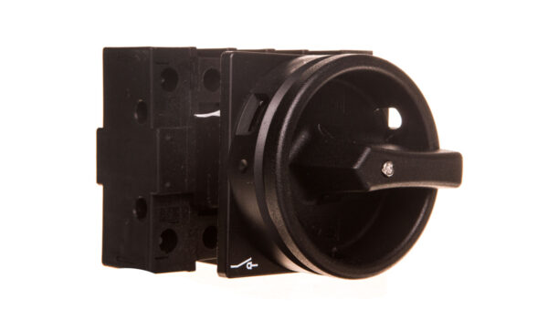 e8166e79ce1a3002be2db049fade7407.jpg fe054372651ff4be77604ee6251c3c79