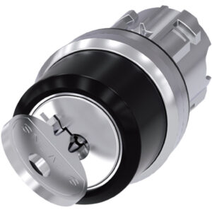 7576d119f6cdd42877766b43c1fa0d27