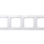 43d0d96547eda6258446fc4142110fa2