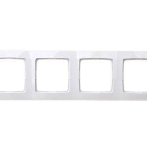 43d0d96547eda6258446fc4142110fa2