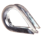 89bfb8721d51651dfb5a719732175217