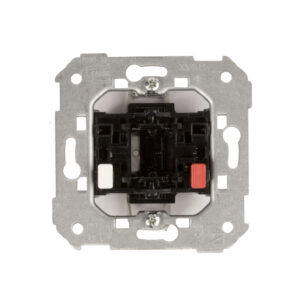 c7bebffbe5dad8d354f910544eee87ee