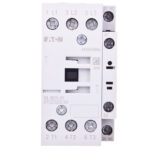 ad47512bfe7694135a97be4b8a6514fc