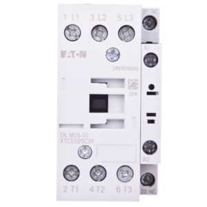 ad47512bfe7694135a97be4b8a6514fc