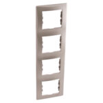 ae355f6c4179dac515d81968a1310f3c