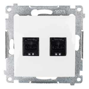 98c7f67815d38a2e46488ca7da3d1587