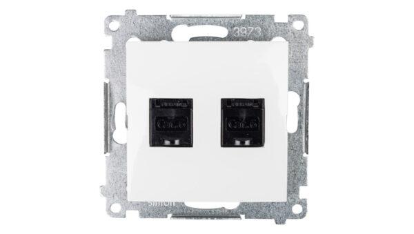 e824c2530bc73cc28bd4768ecf9916e8.jpg 98c7f67815d38a2e46488ca7da3d1587