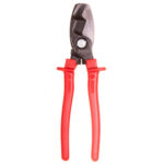 36aff3109b9fb0b70f9b7430e3efb745