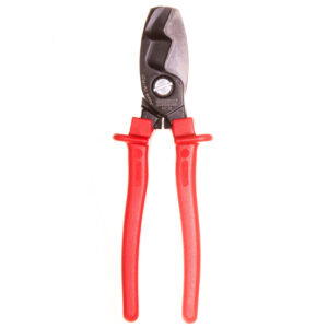 36aff3109b9fb0b70f9b7430e3efb745