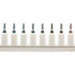 5a0e5d9f987fd2d8aaf3b960da6cf21e