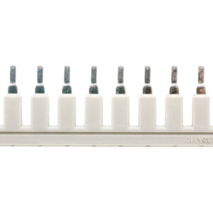 5a0e5d9f987fd2d8aaf3b960da6cf21e