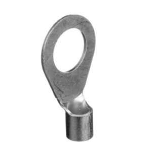 6b2668df58c3e46b62af3a894cfe977e