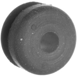 7722c02356cbd6fc8f52c3111cf8a539