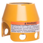 cd85c80de3186d08d748cf31d04f7624